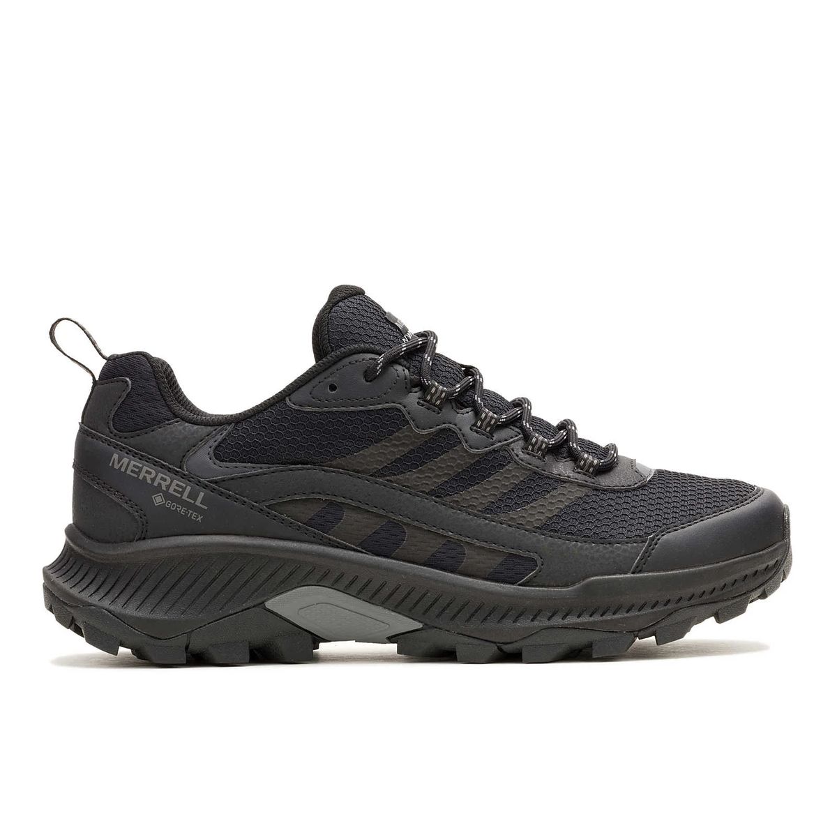Wasserdichte GORE-TEX Speed Strike 2
