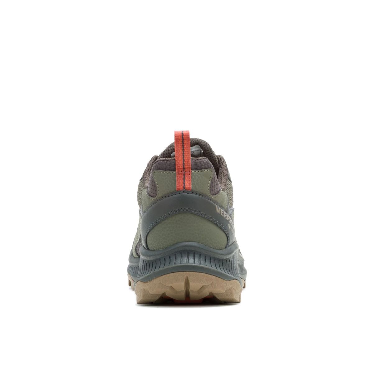 Wasserdichte GORE-TEX Speed Strike 2