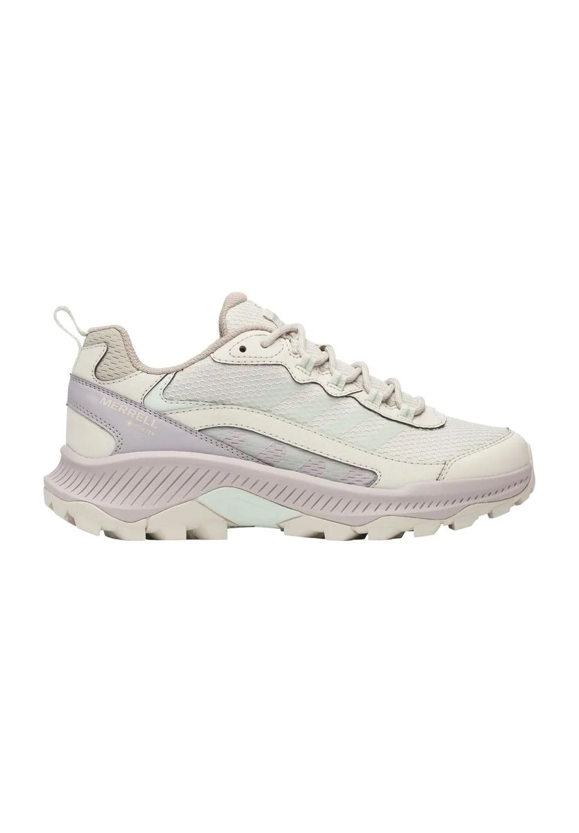 Wasserdichte Speed Strike 2 Wanderschuhe