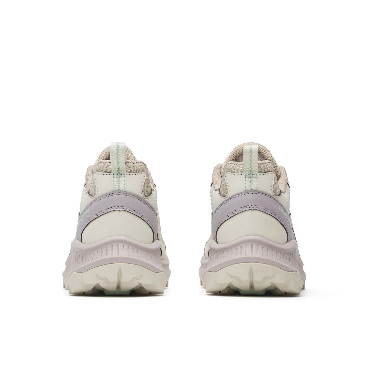 Wasserdichte Speed Strike 2 Wanderschuhe