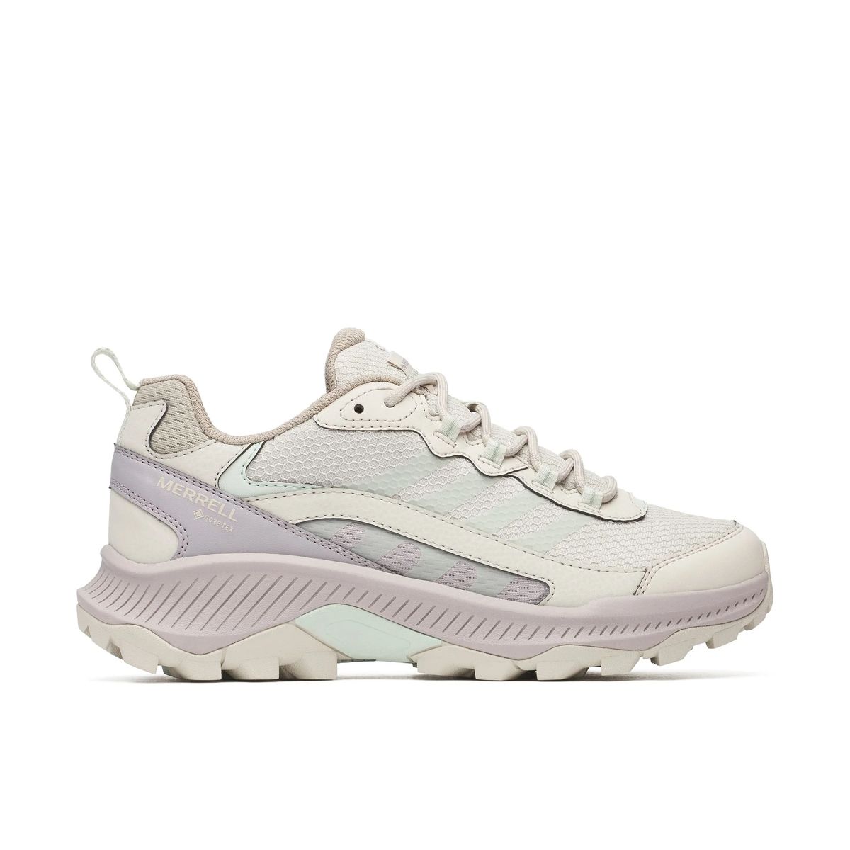 Wasserdichte Speed Strike 2 Wanderschuhe