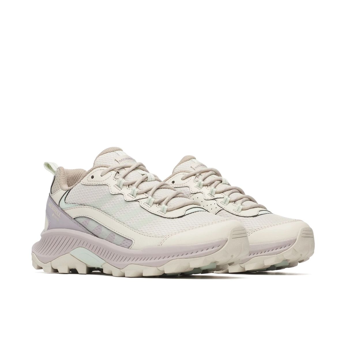 Wasserdichte Speed Strike 2 Wanderschuhe