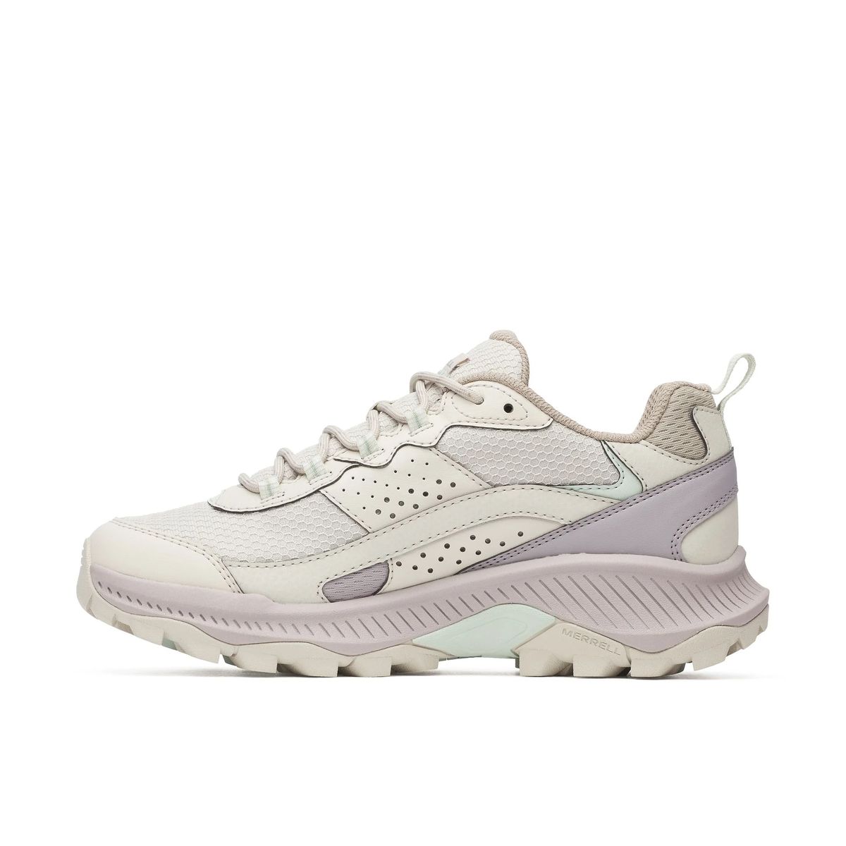 Wasserdichte Speed Strike 2 Wanderschuhe