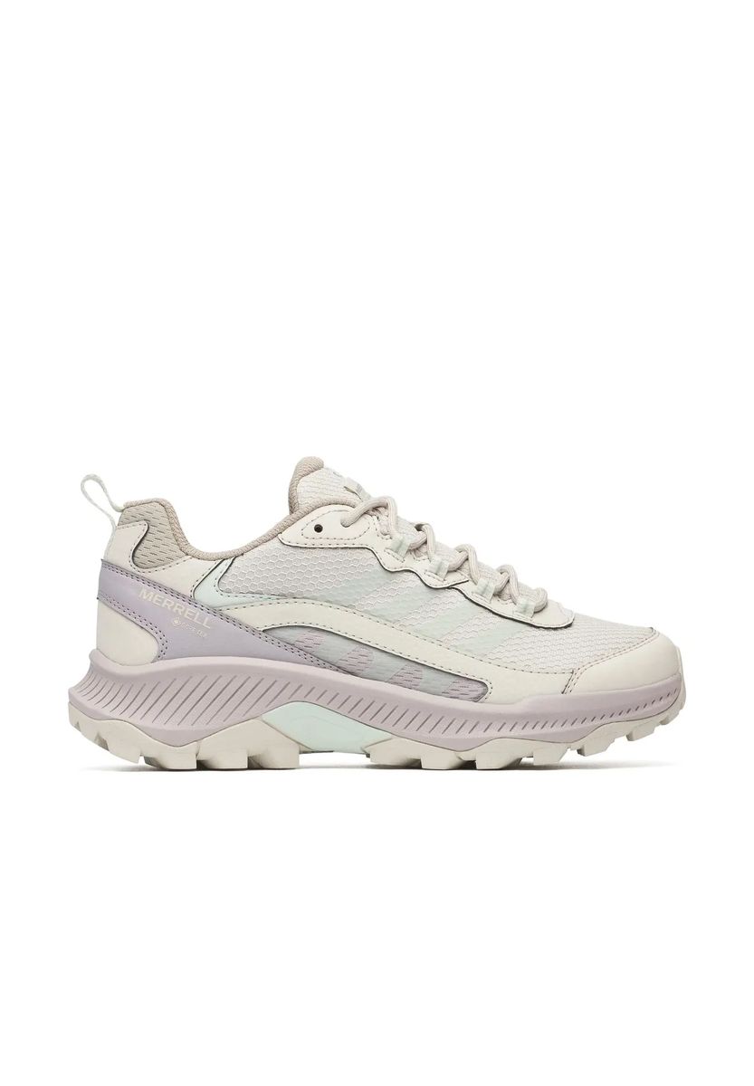 Wasserdichte Speed Strike 2 Wanderschuhe
