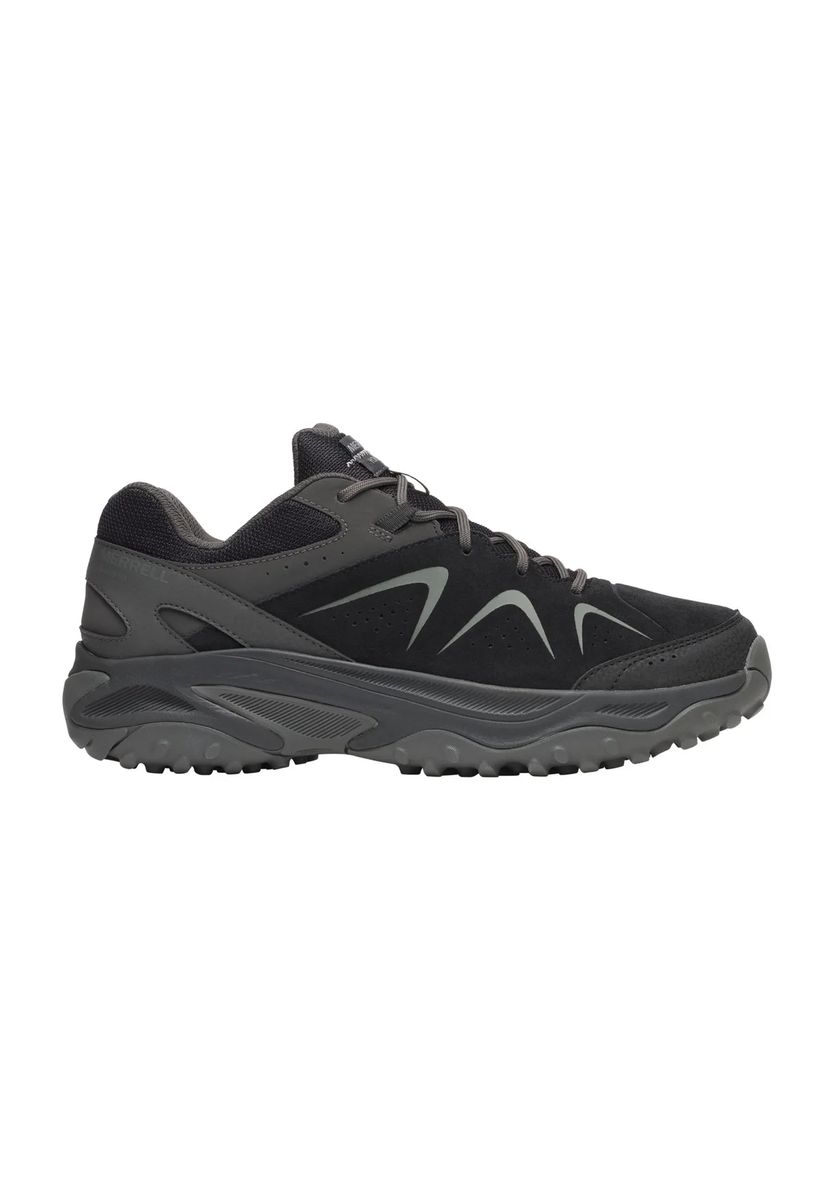 Wasserdichter Yokota 3 GTX Outdoorschuh