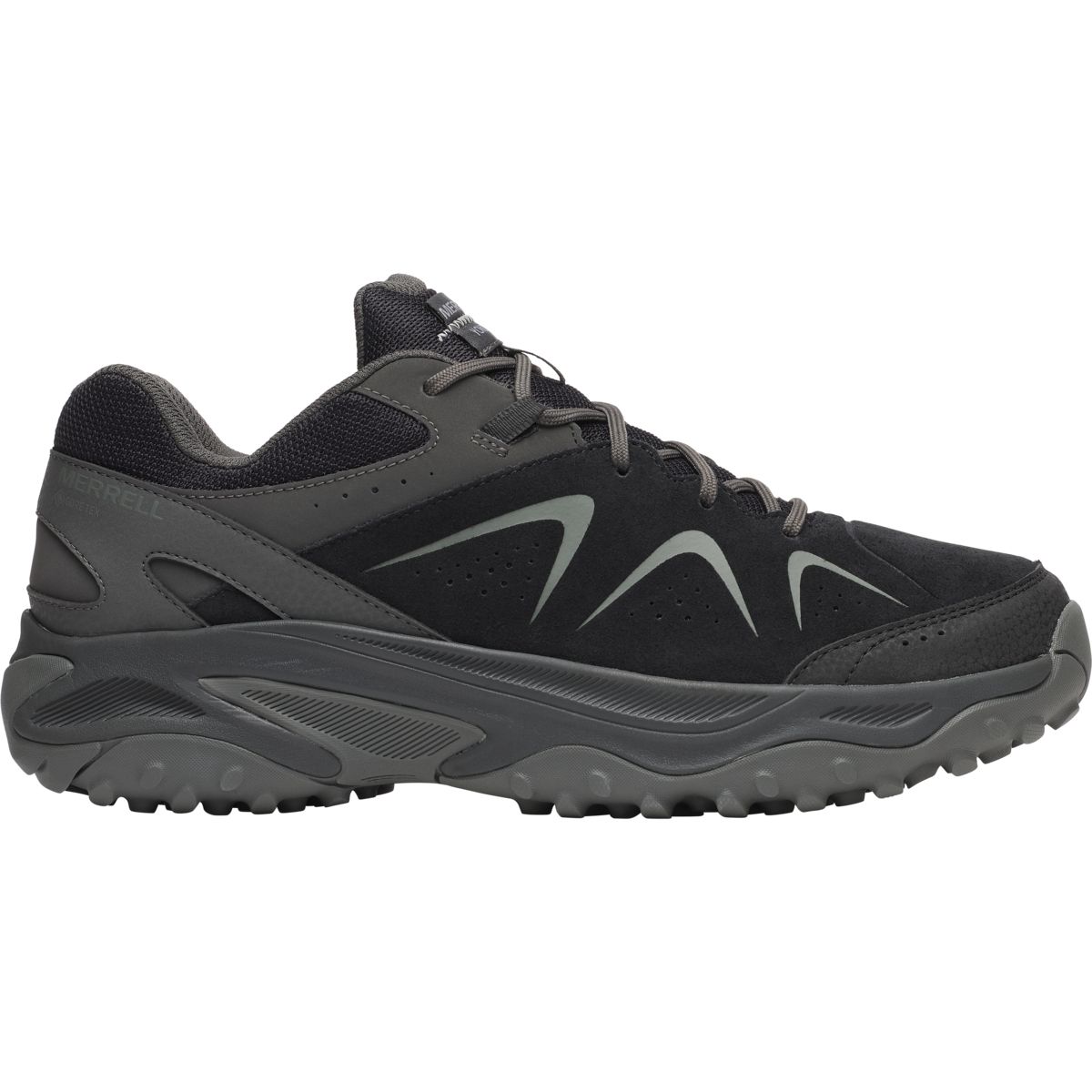 Wasserdichter Yokota 3 GTX Outdoorschuh