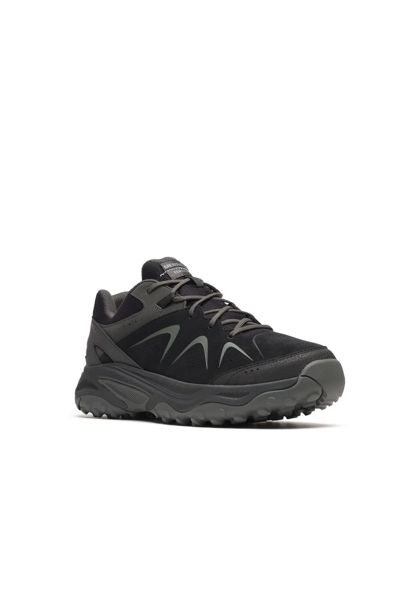 Wasserdichter Yokota 3 GTX Outdoorschuh