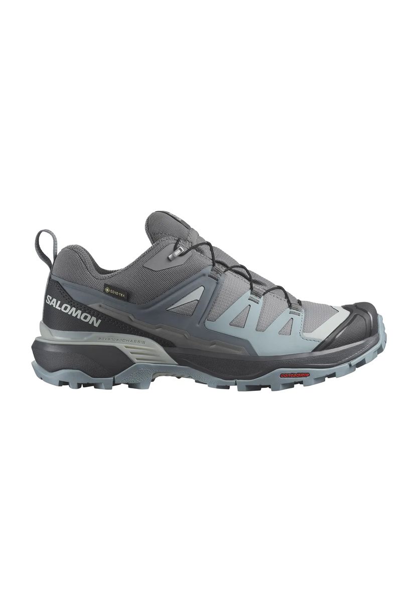 X Ultra 360 GORE-TEX All-Terrain