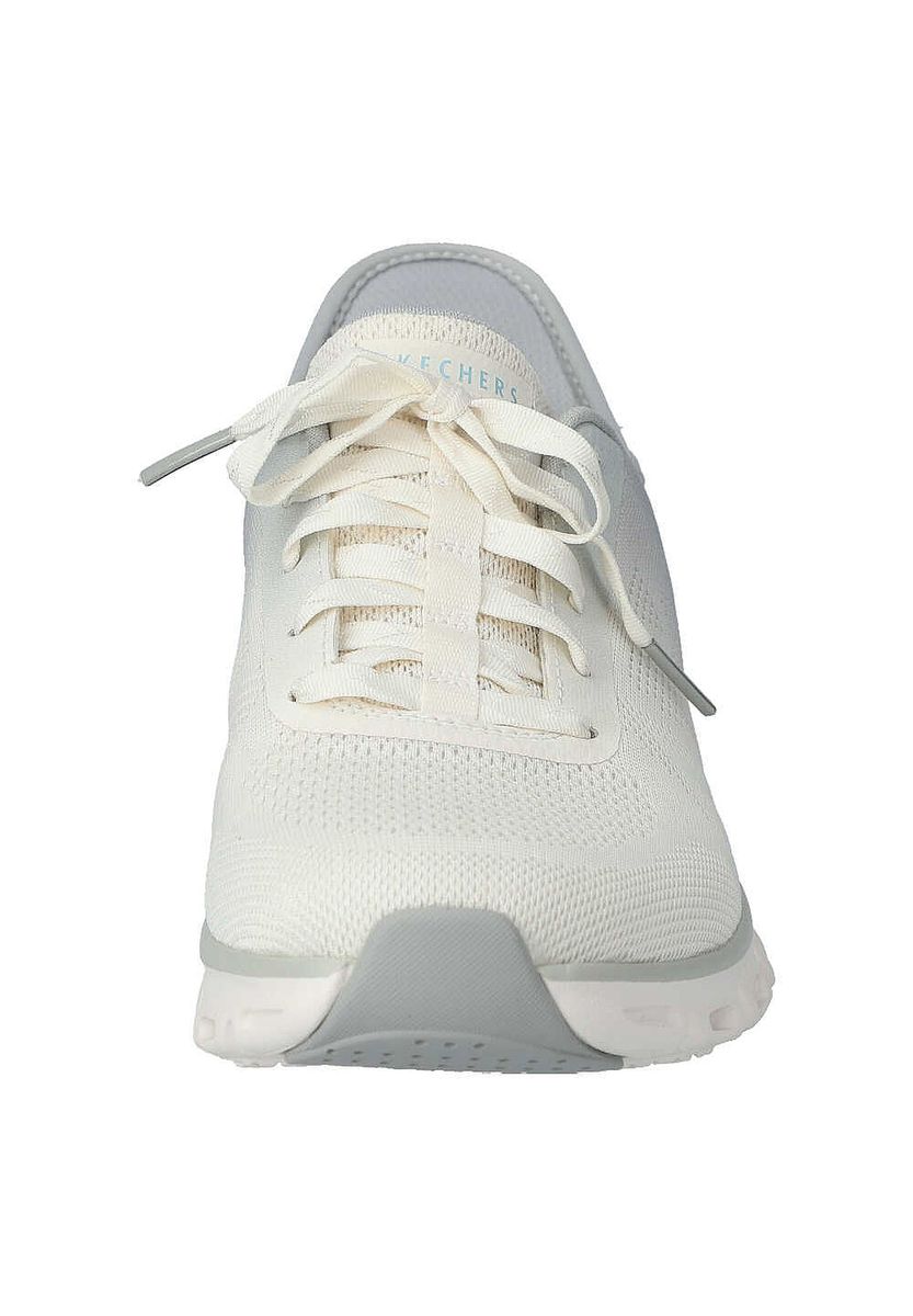 Glide-Step Slip-Ins Textilsneaker