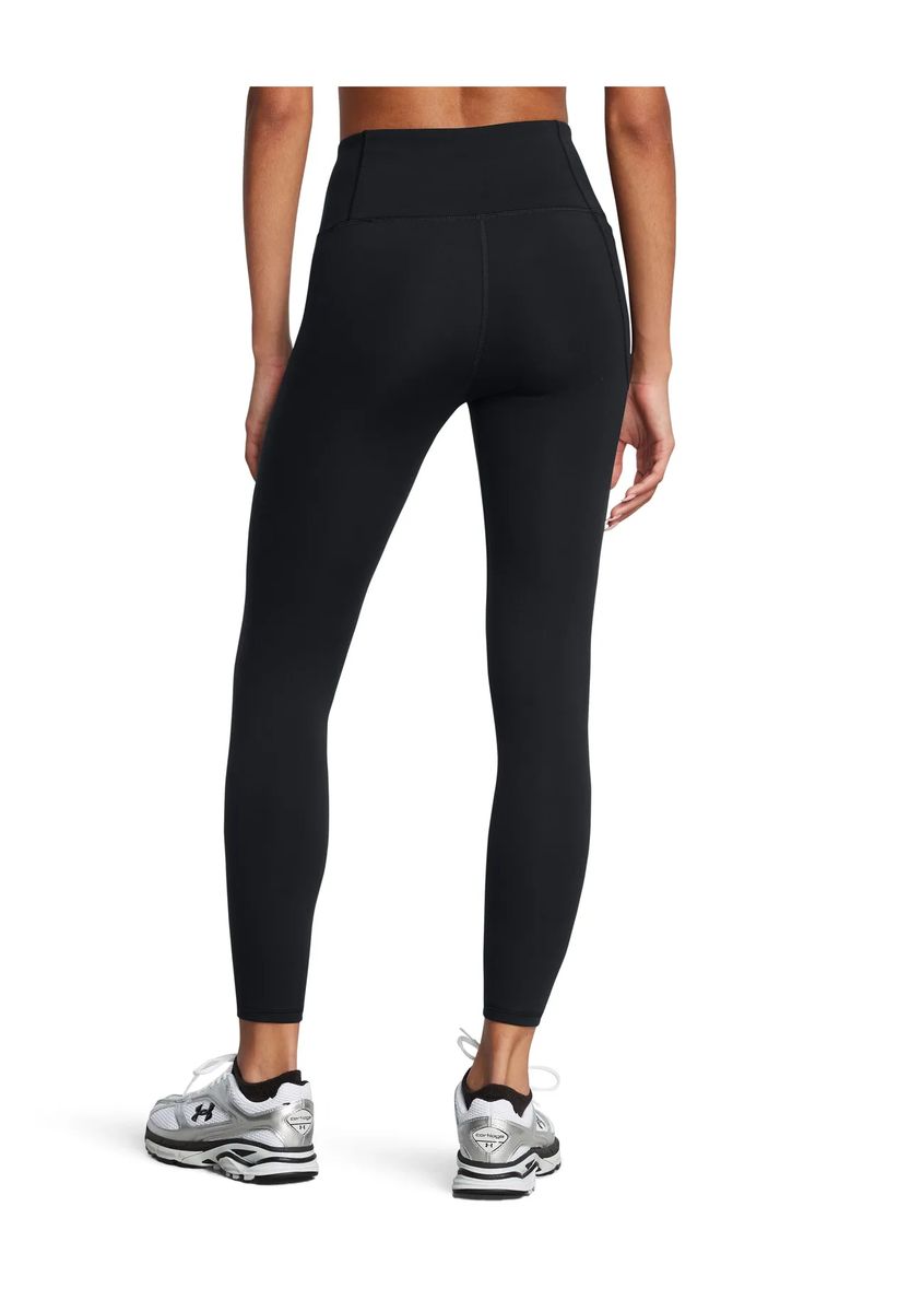 High-Waisted Performance-Leggings