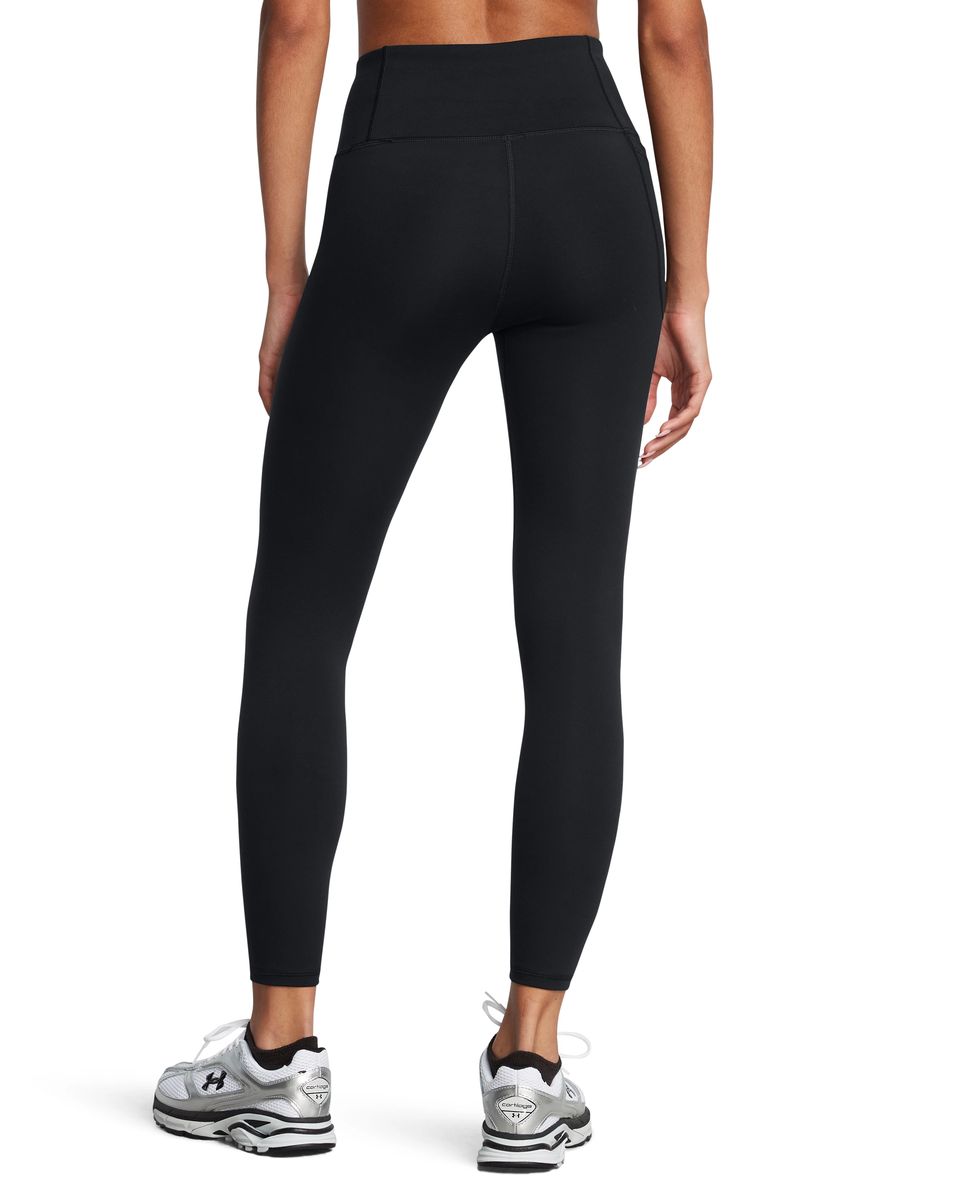 High-Waisted Performance-Leggings