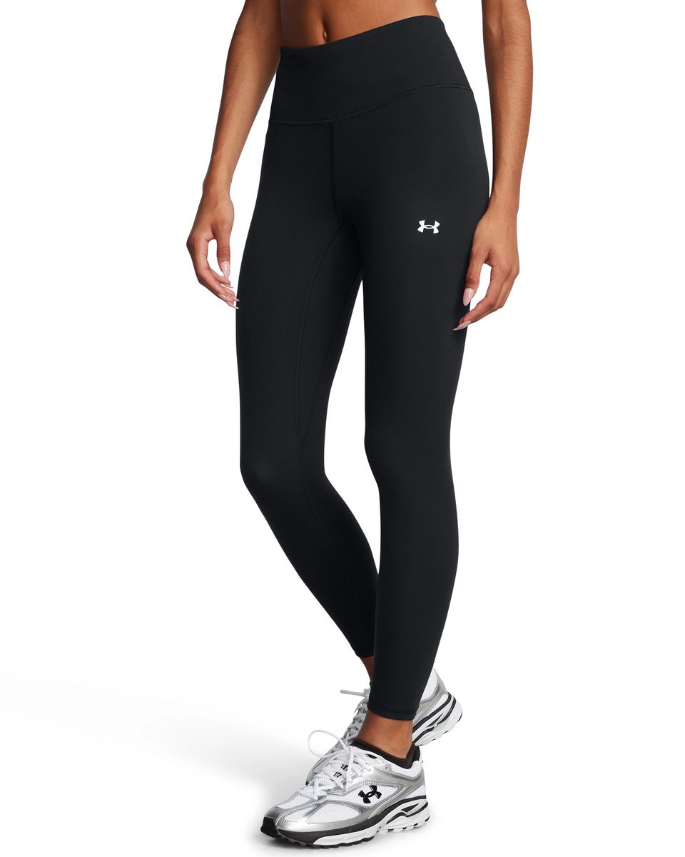 High-Waisted Performance-Leggings
