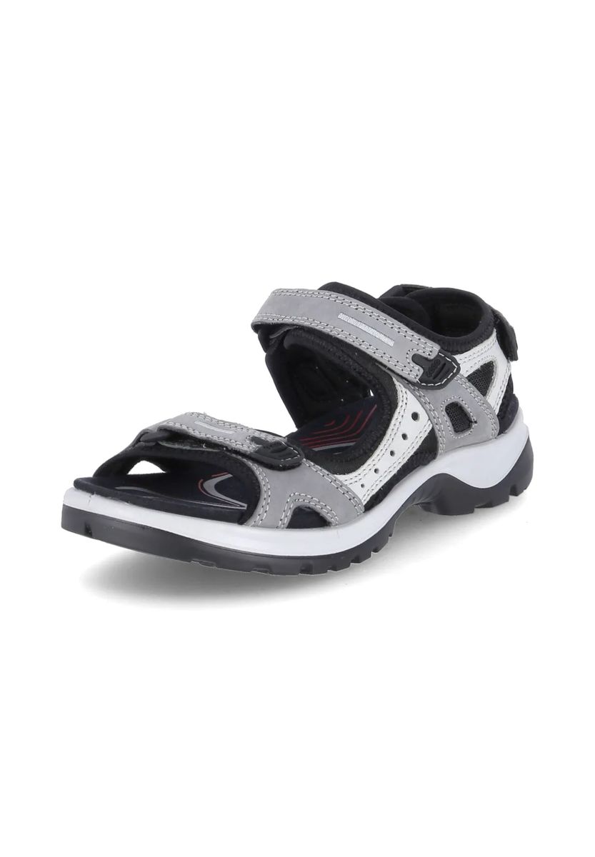 Verstellbare Outdoor-Sandalen für Wanderungen