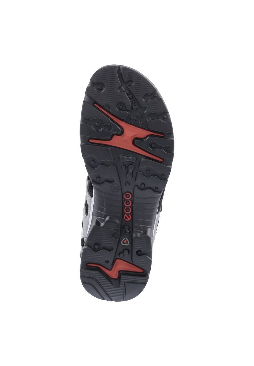 Verstellbare Outdoor-Sandalen für Wanderungen