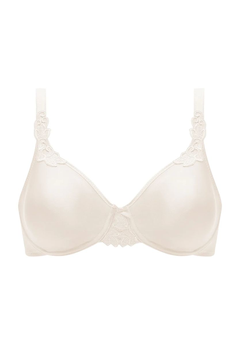 Hedona Nahtloser Minimizer-BH