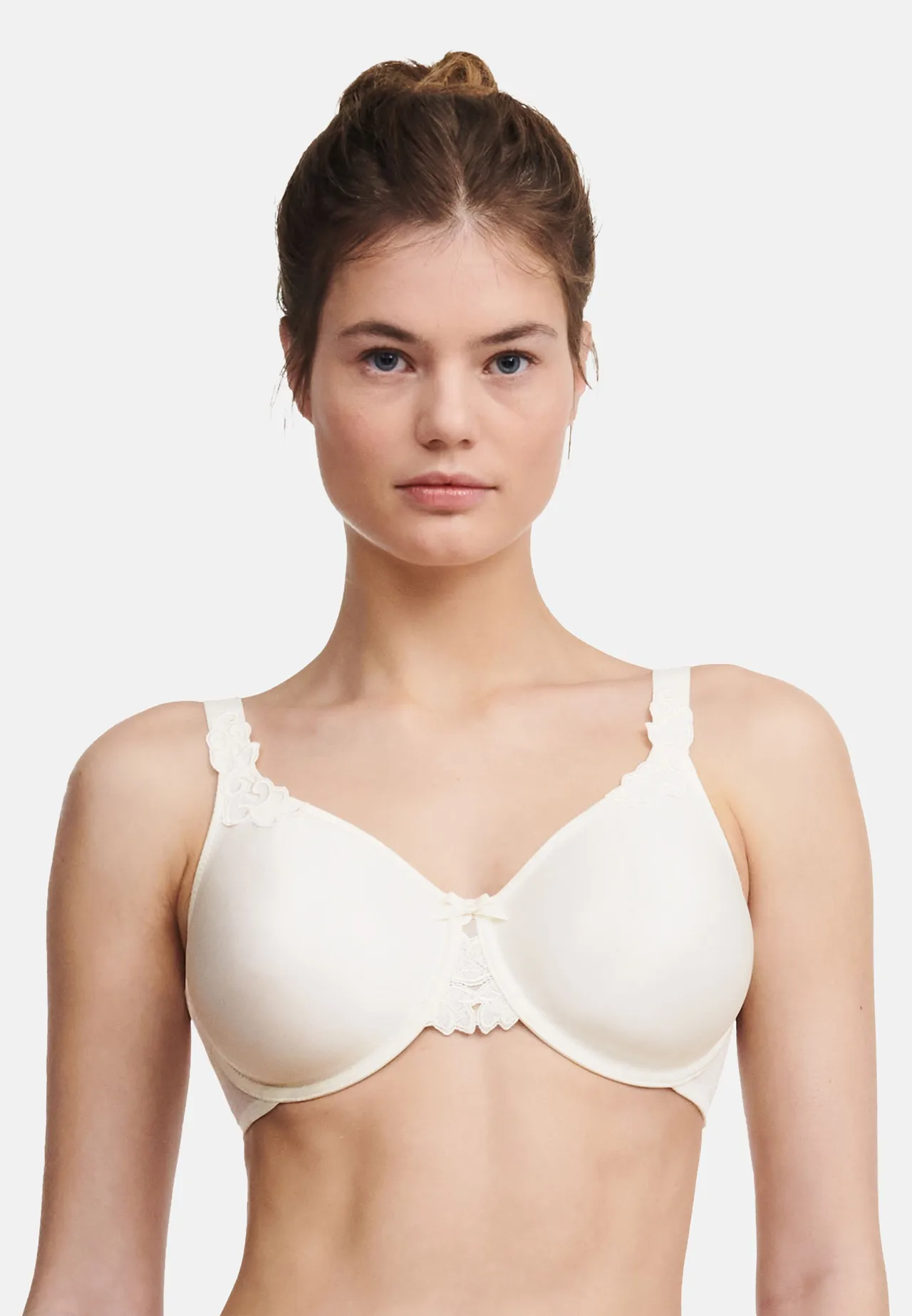 Hedona Nahtloser Minimizer-BH