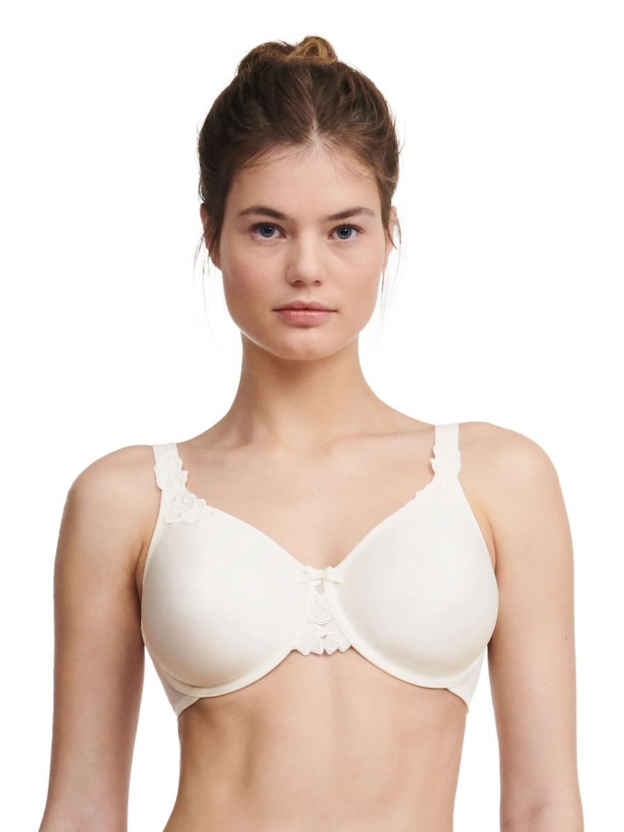 Hedona Nahtloser Minimizer-BH