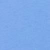 Schlafshirt aus Baumwolle mit Logoprint