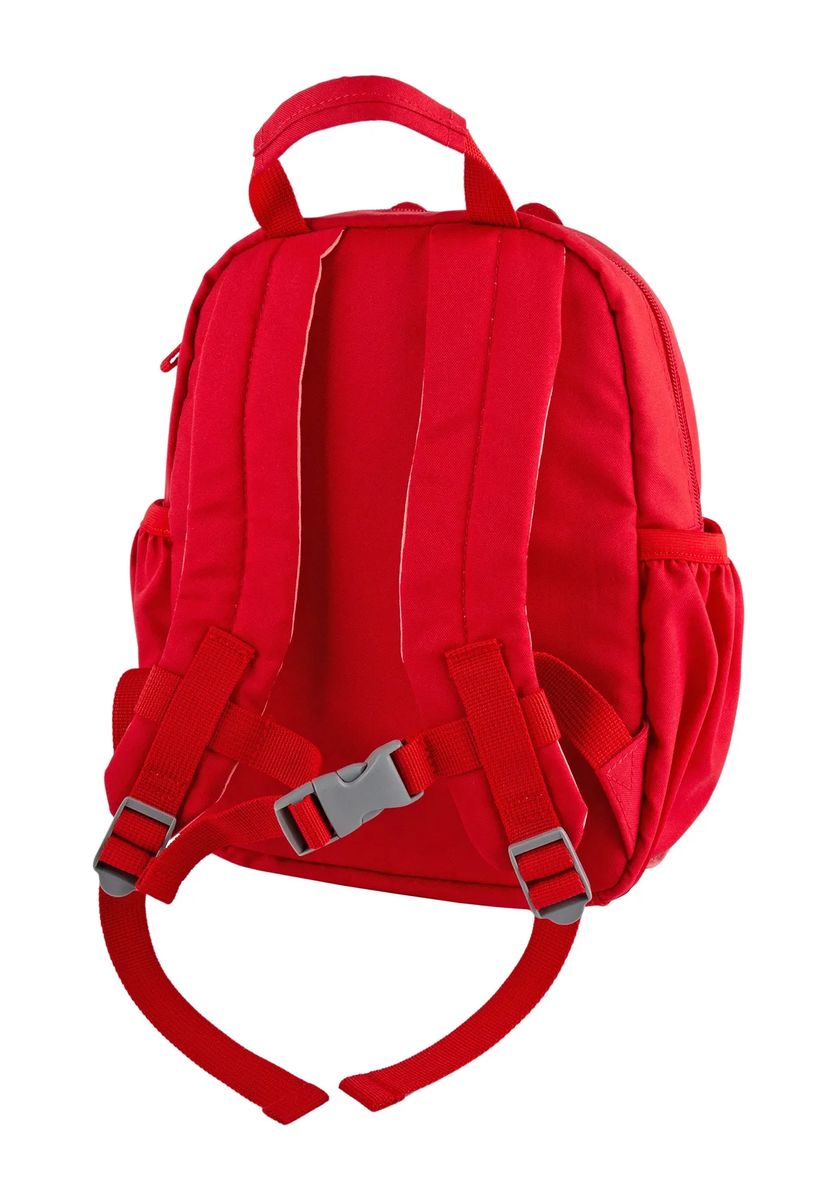 Marienkäfer Kinderrucksack für Kleinkinder