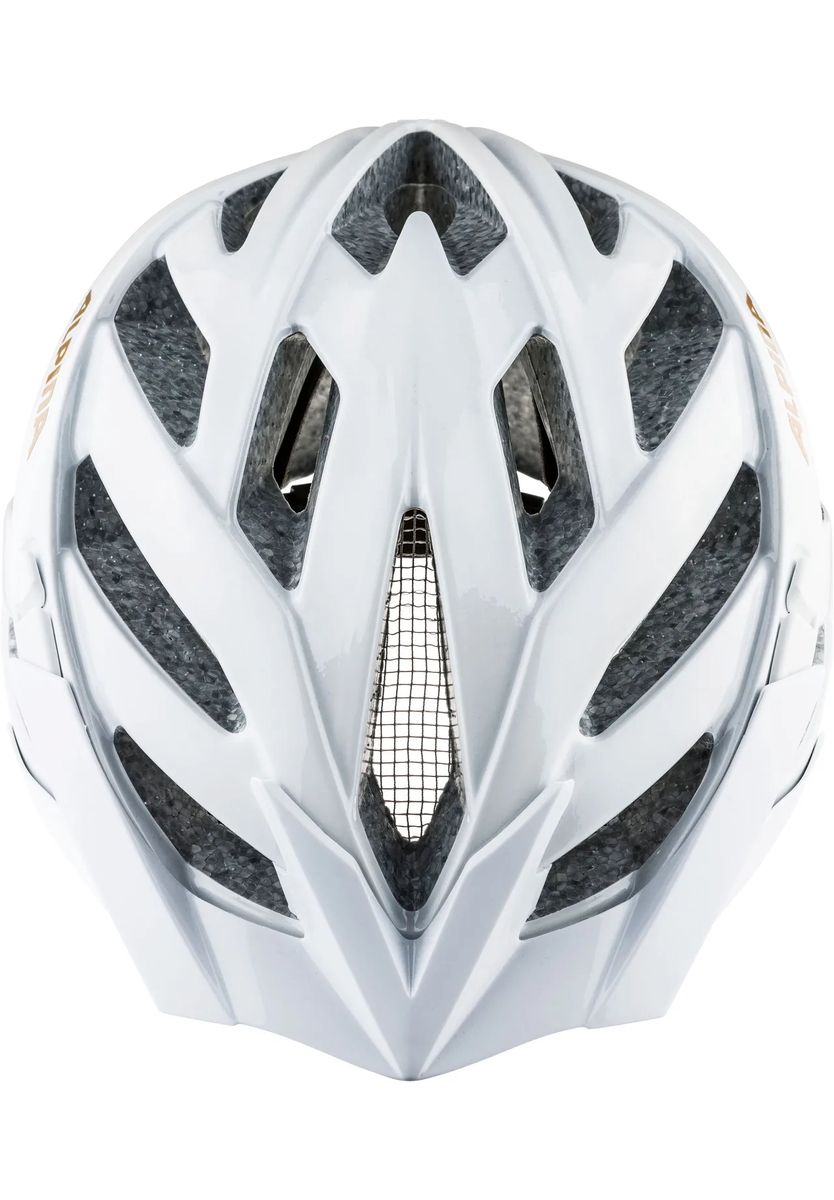 Panoma Classic Rennrad-Helm