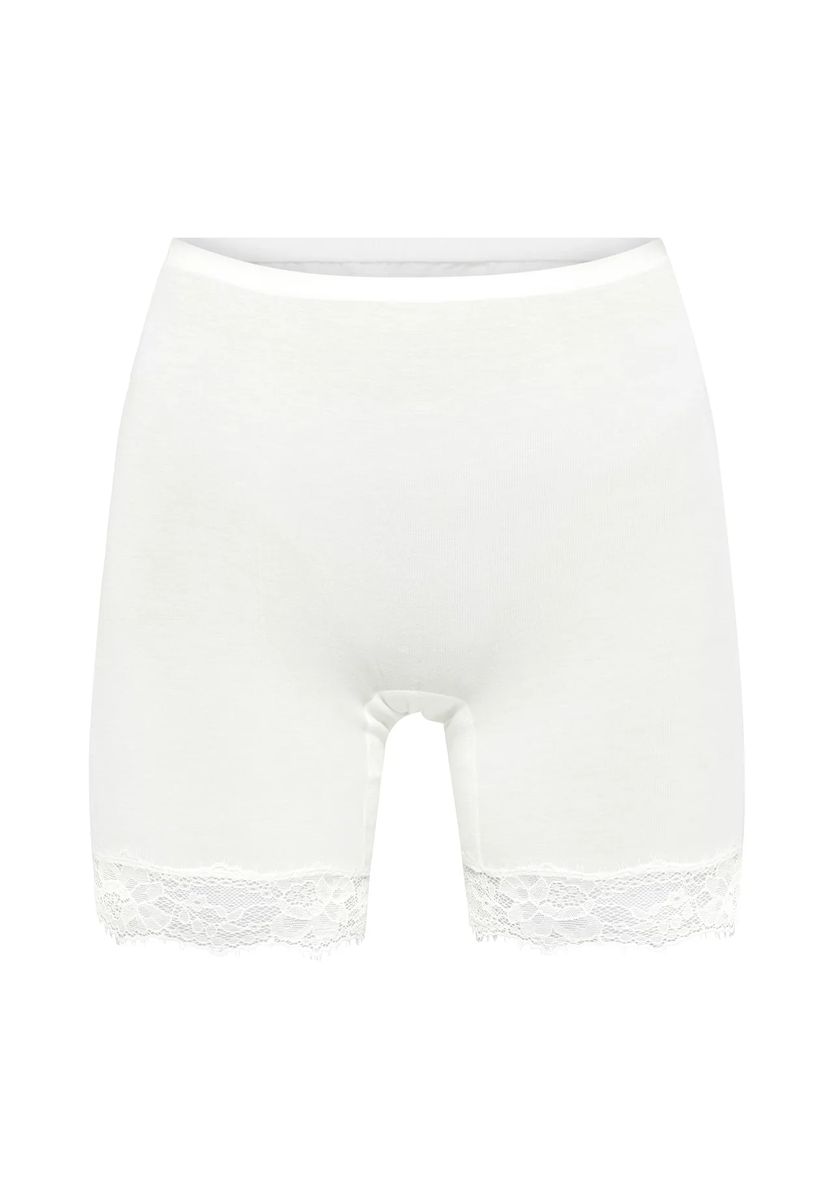 Cashmere Dreams Panty mit Spitze