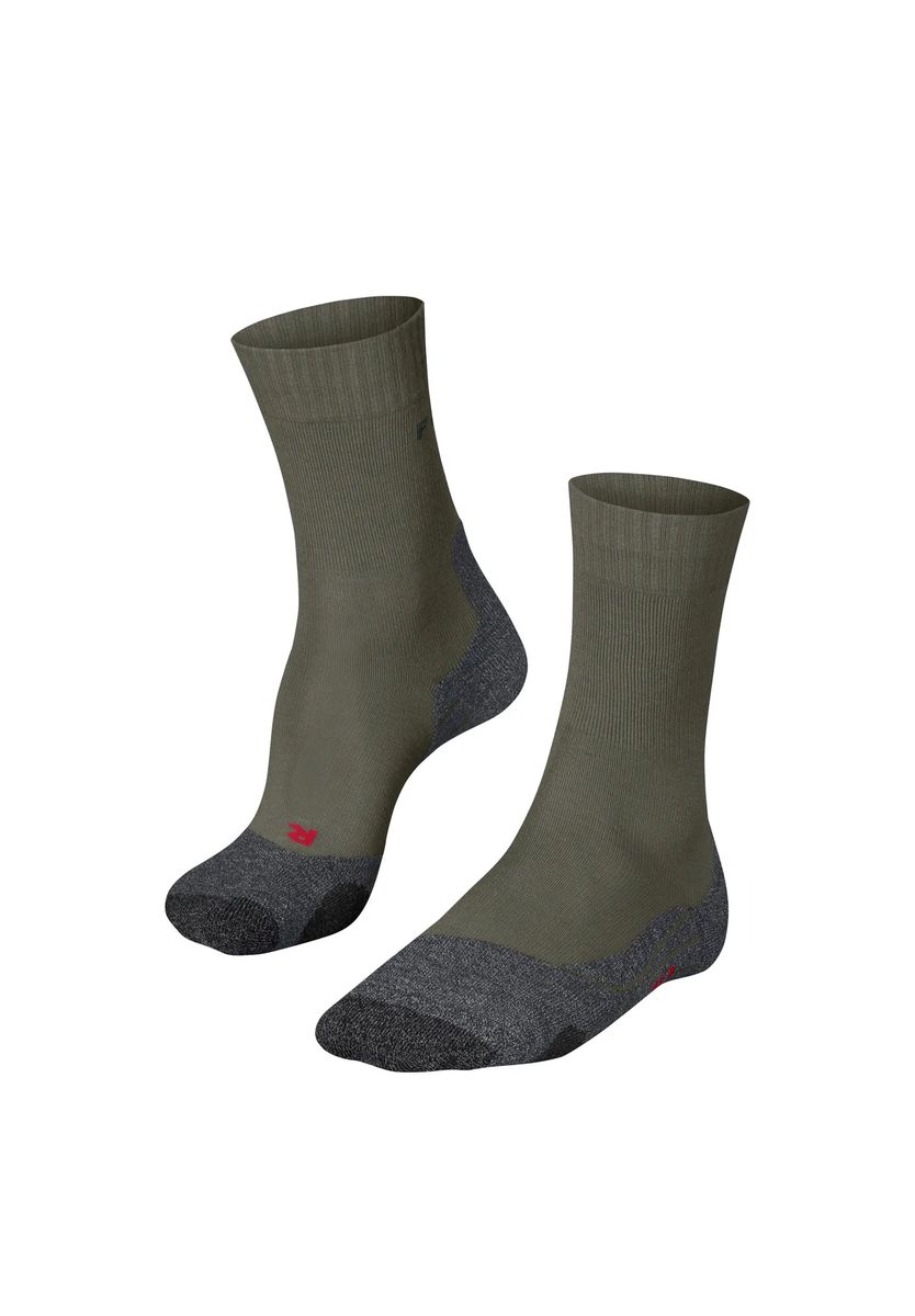 TK2 Explore Trekkingsocken