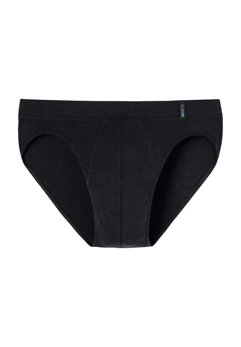 Long Life Soft Rio-Slip
