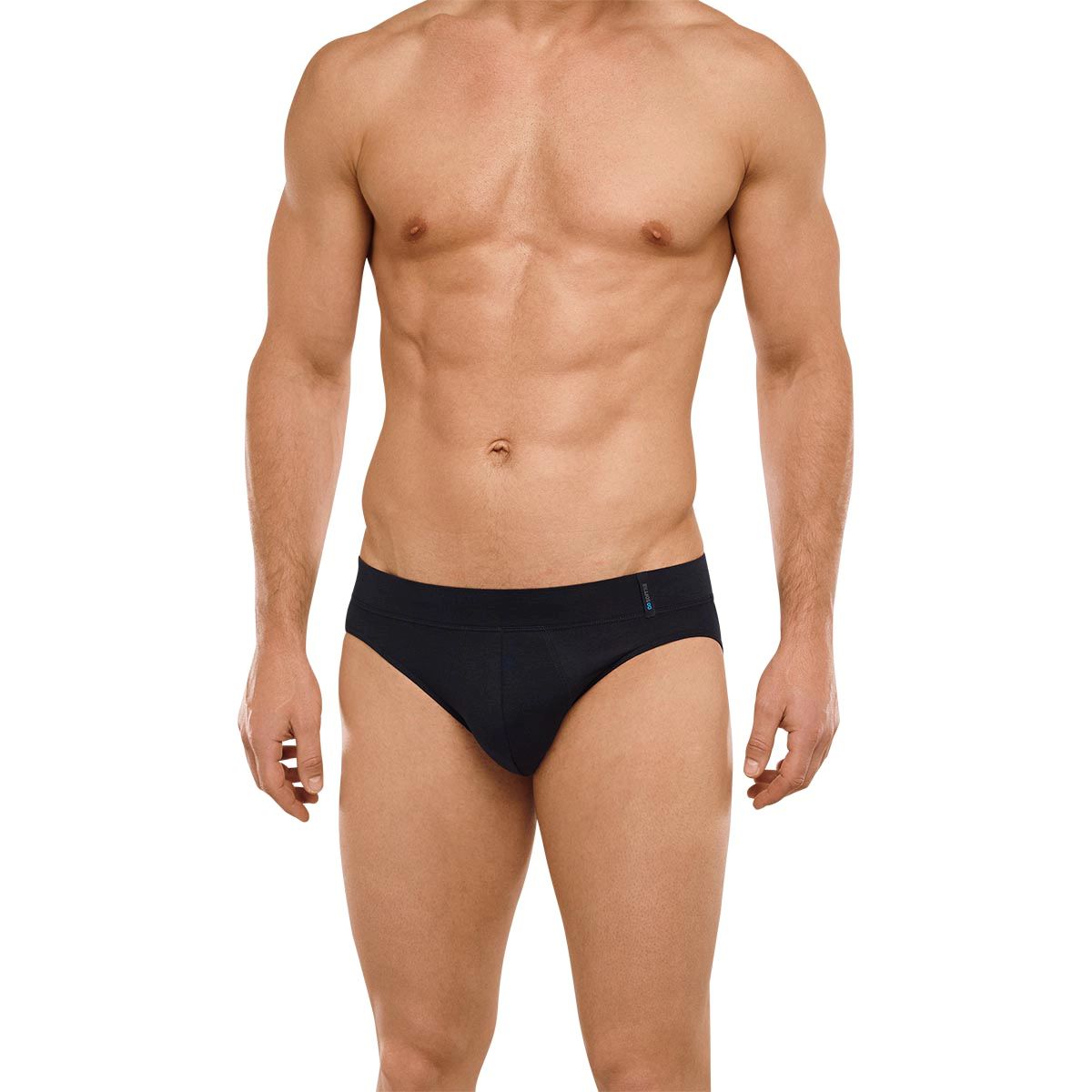 Long Life Soft Rio-Slip