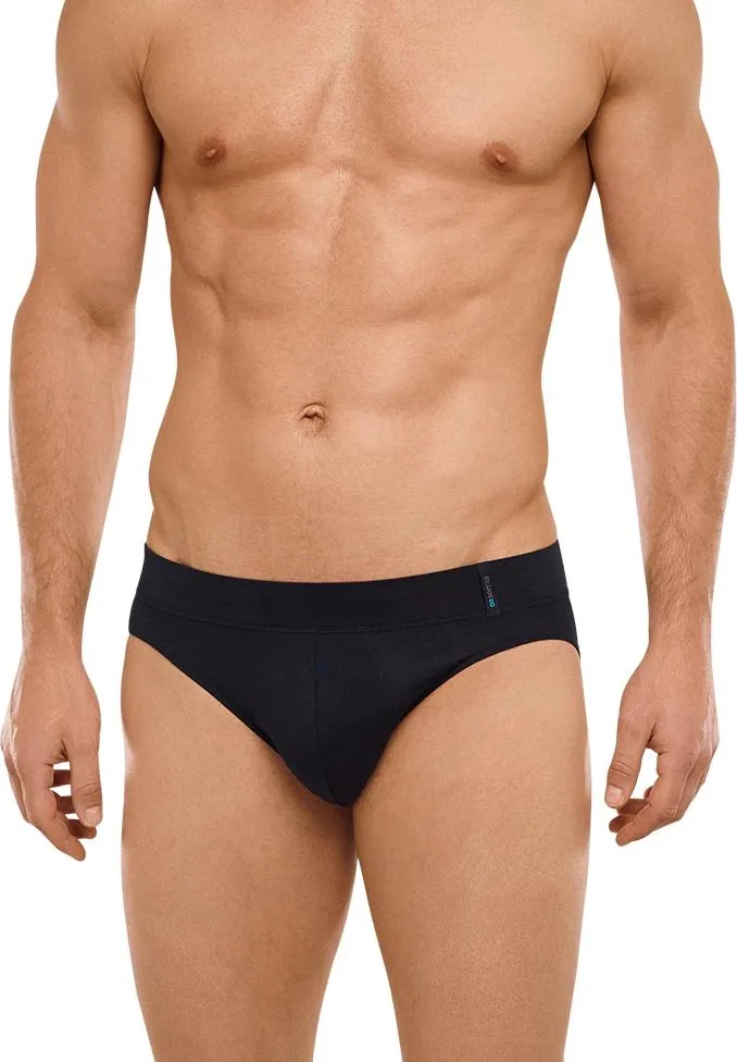Long Life Soft Rio-Slip
