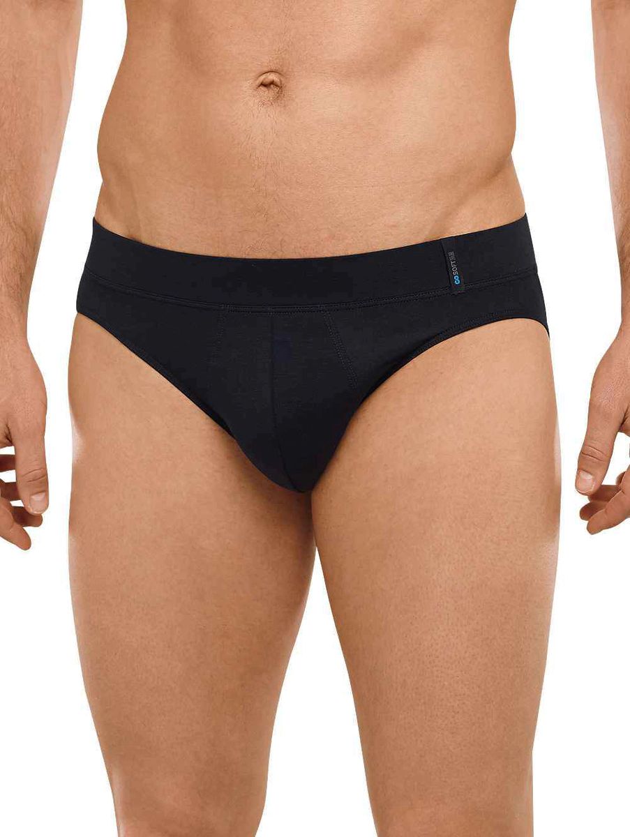 Long Life Soft Rio-Slip