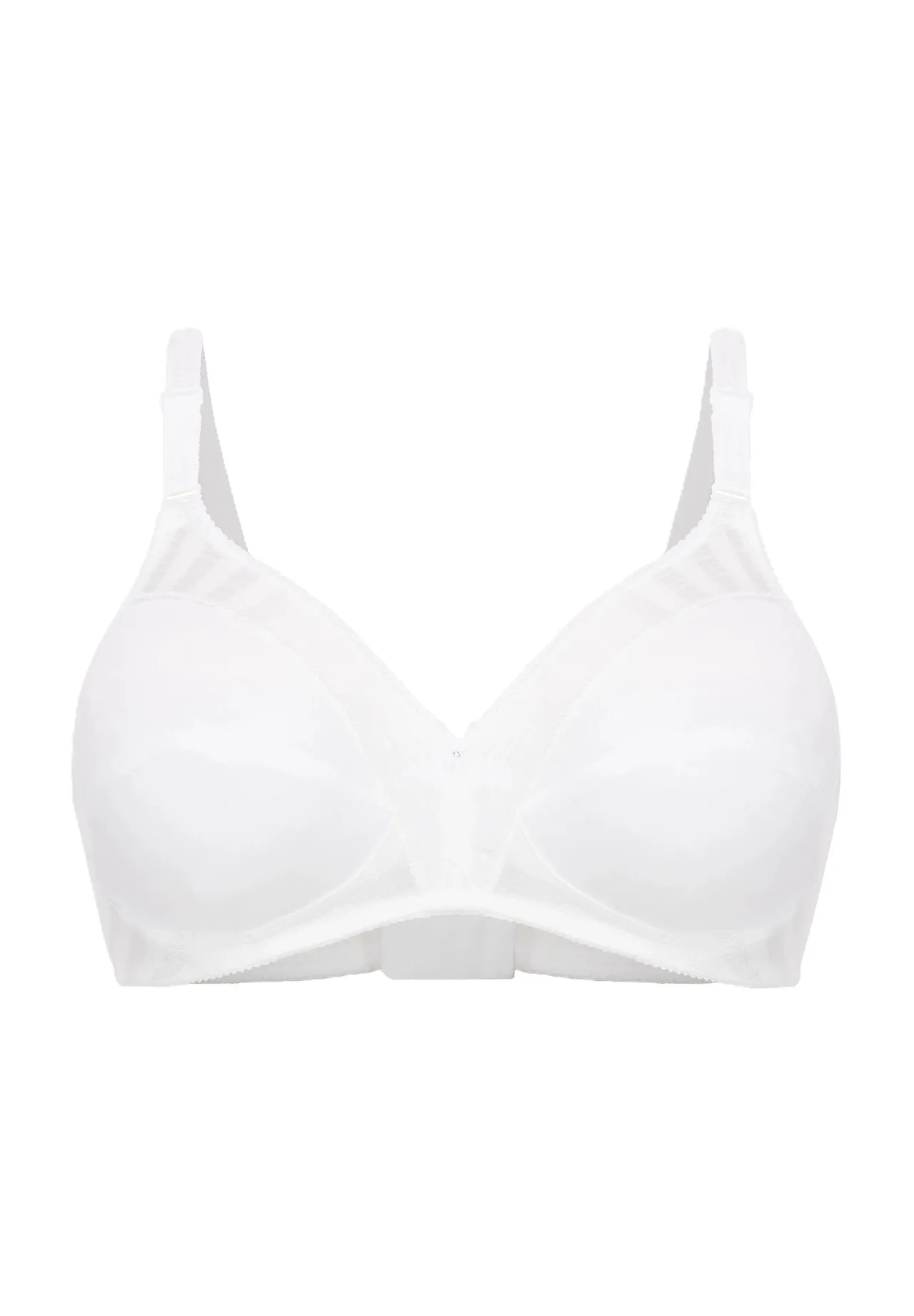 Weftloc Soft-BH ohne Bügel
