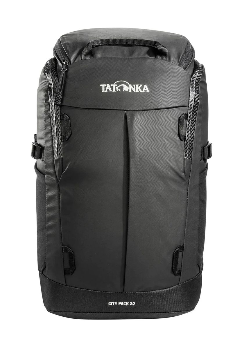 Schlichter Urbaner Laptop-Rucksack