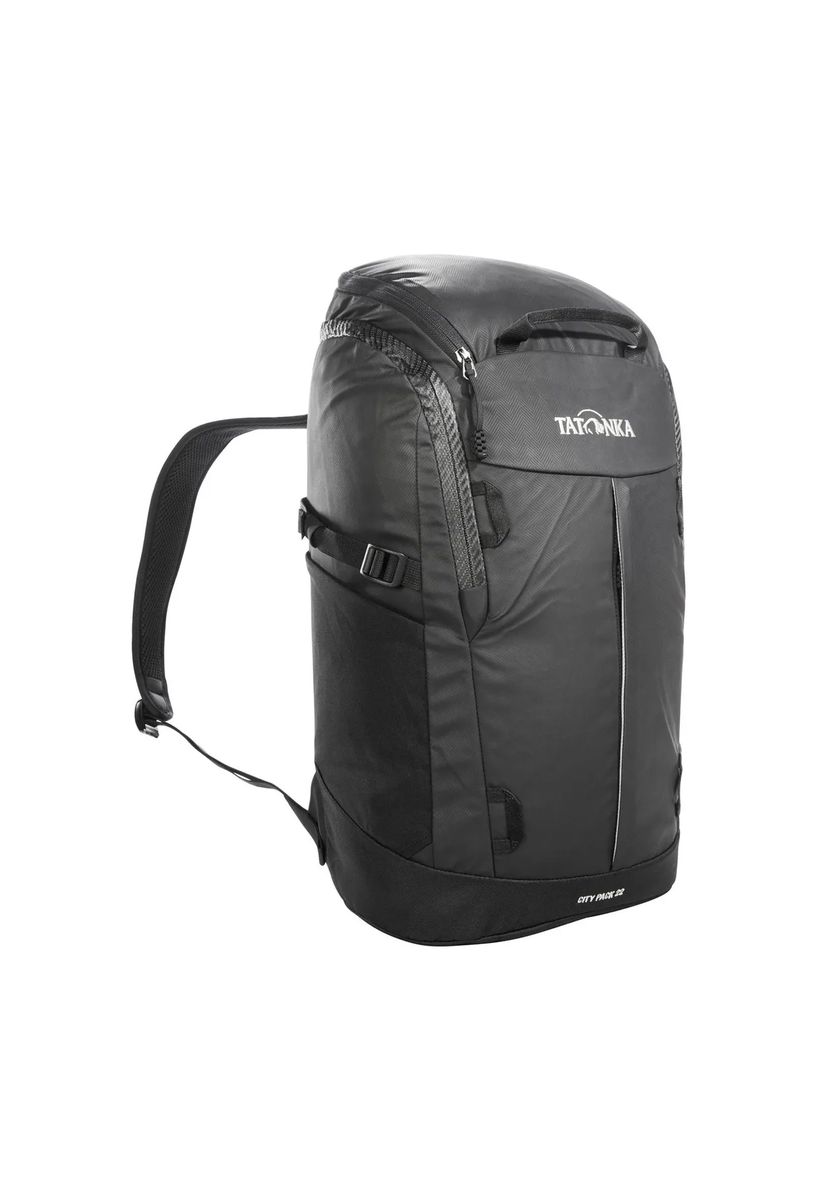 Schlichter Urbaner Laptop-Rucksack