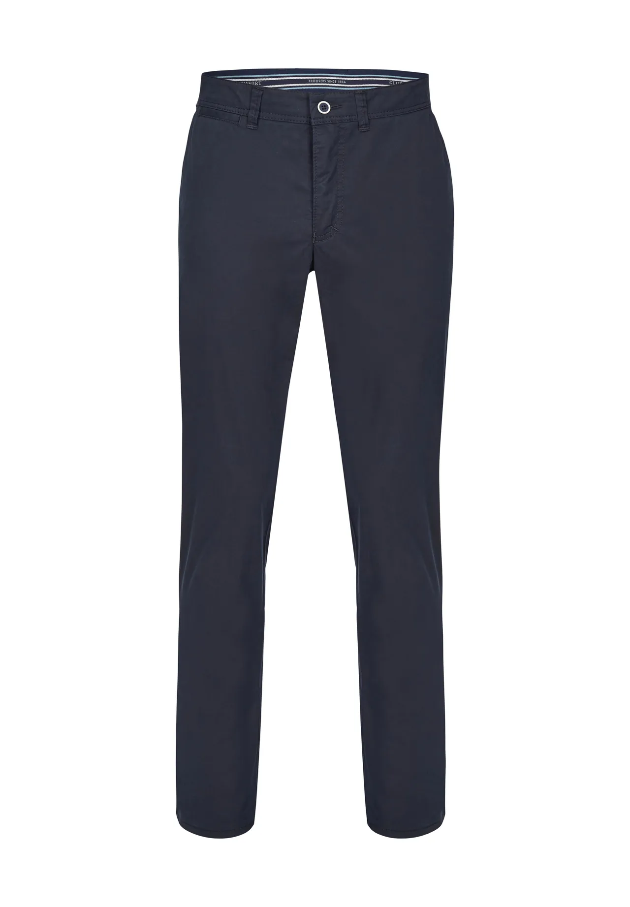 Coldblack Chino Hose im Regular Fit