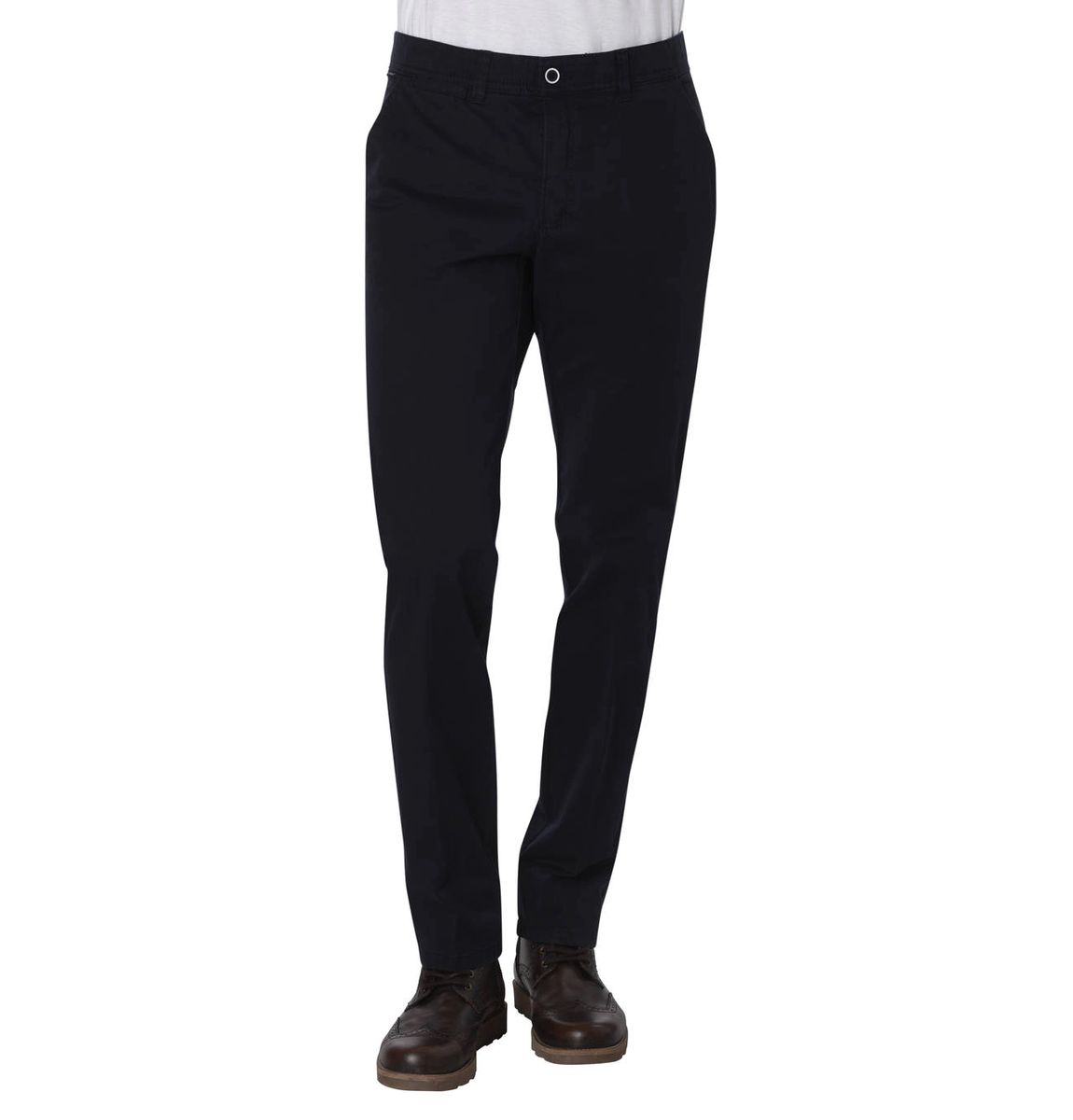 Coldblack Chino Hose im Regular Fit