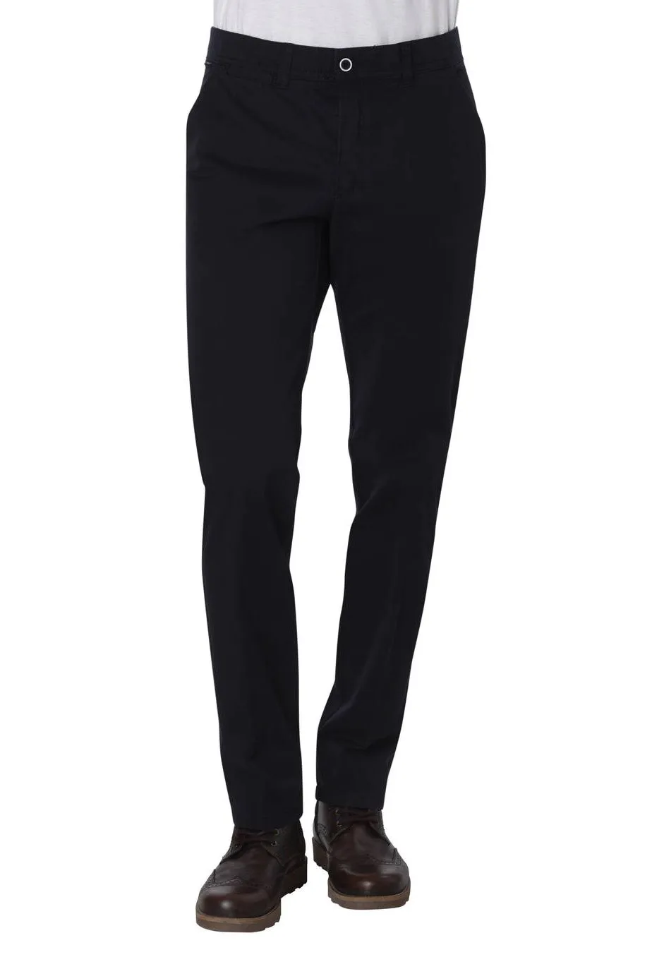 Coldblack Chino Hose im Regular Fit