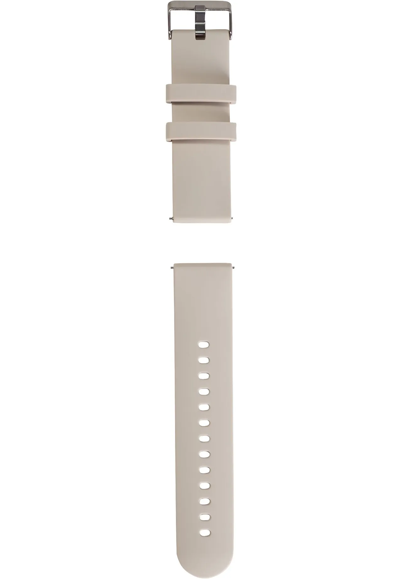 Multifunktionale sportliche Smartwatch