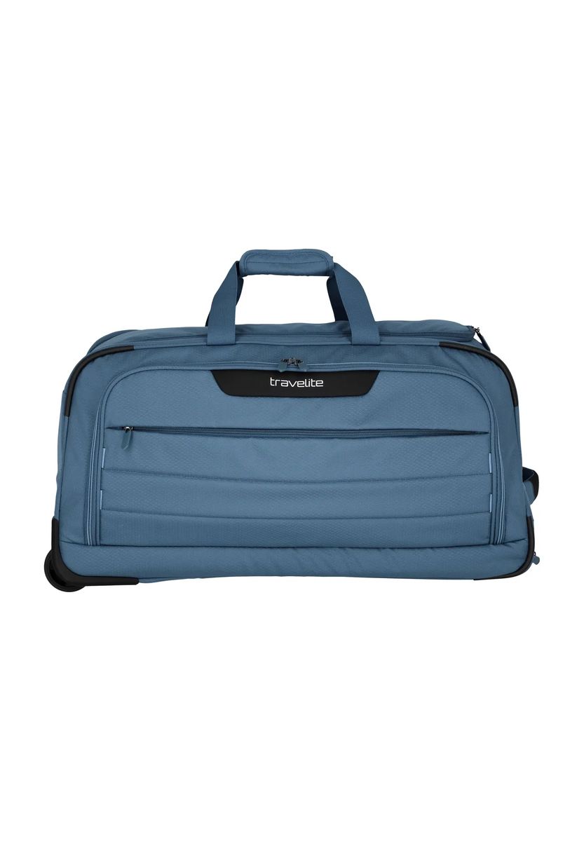 Skaii-Kollektion Rollreisetasche