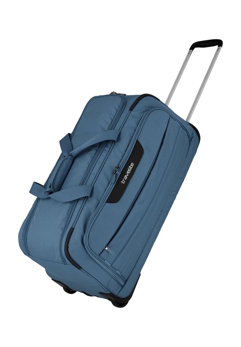 Skaii-Kollektion Rollreisetasche
