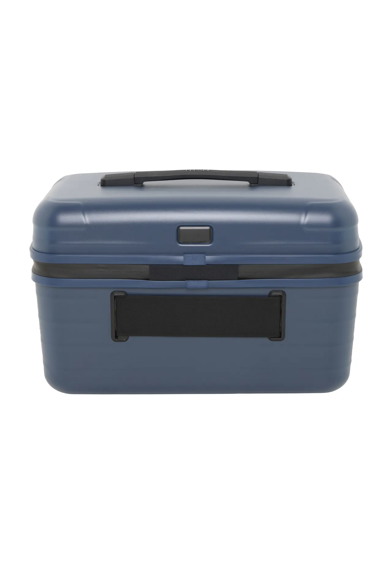 Robustes Hartschalen Reise-Beautycase
