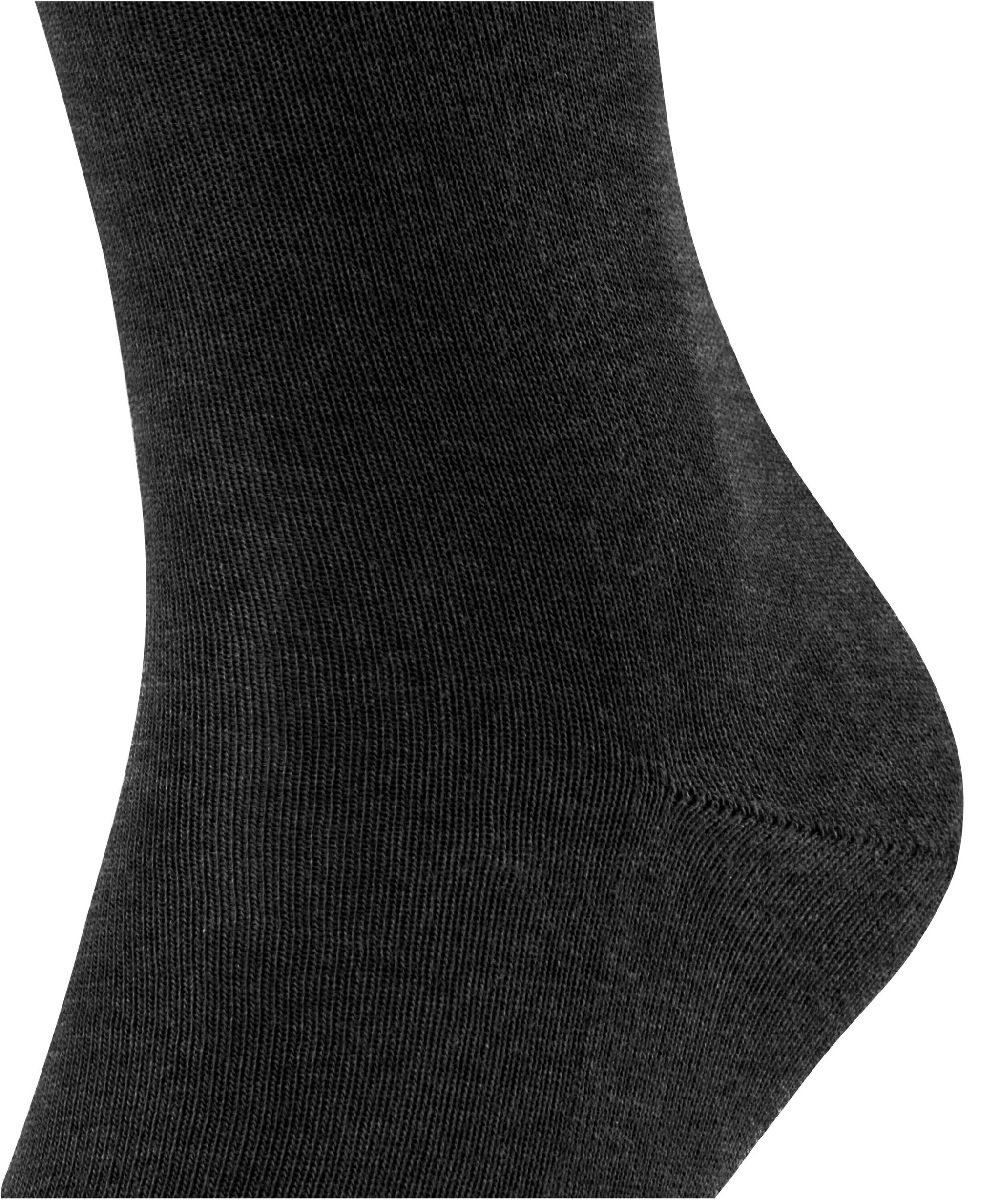 Nachhaltige Baumwollsocken für jeden Tag