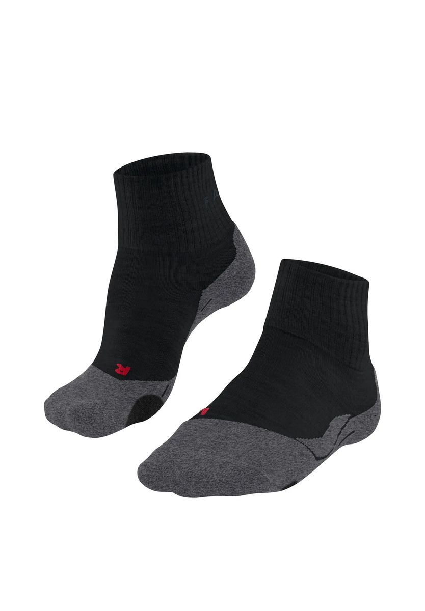 TK2 Explore Trekkingsocken