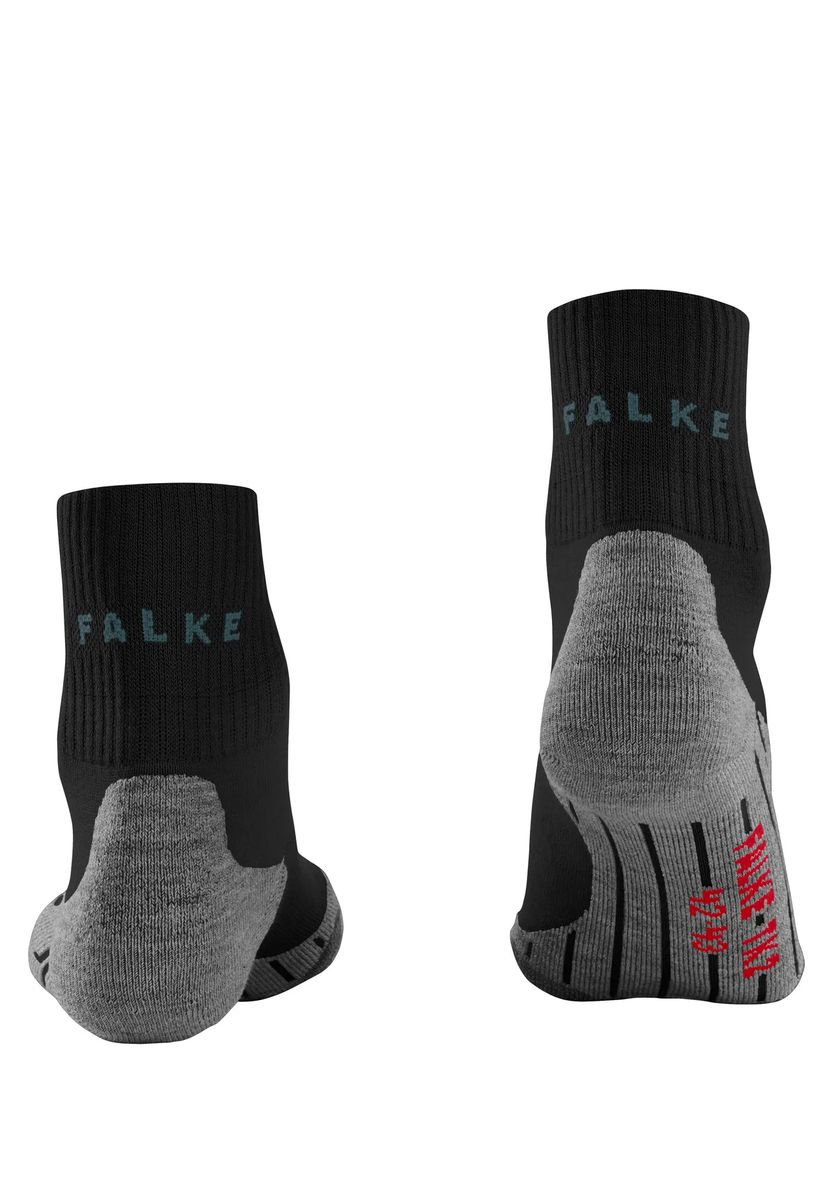 TK2 Explore Trekkingsocken