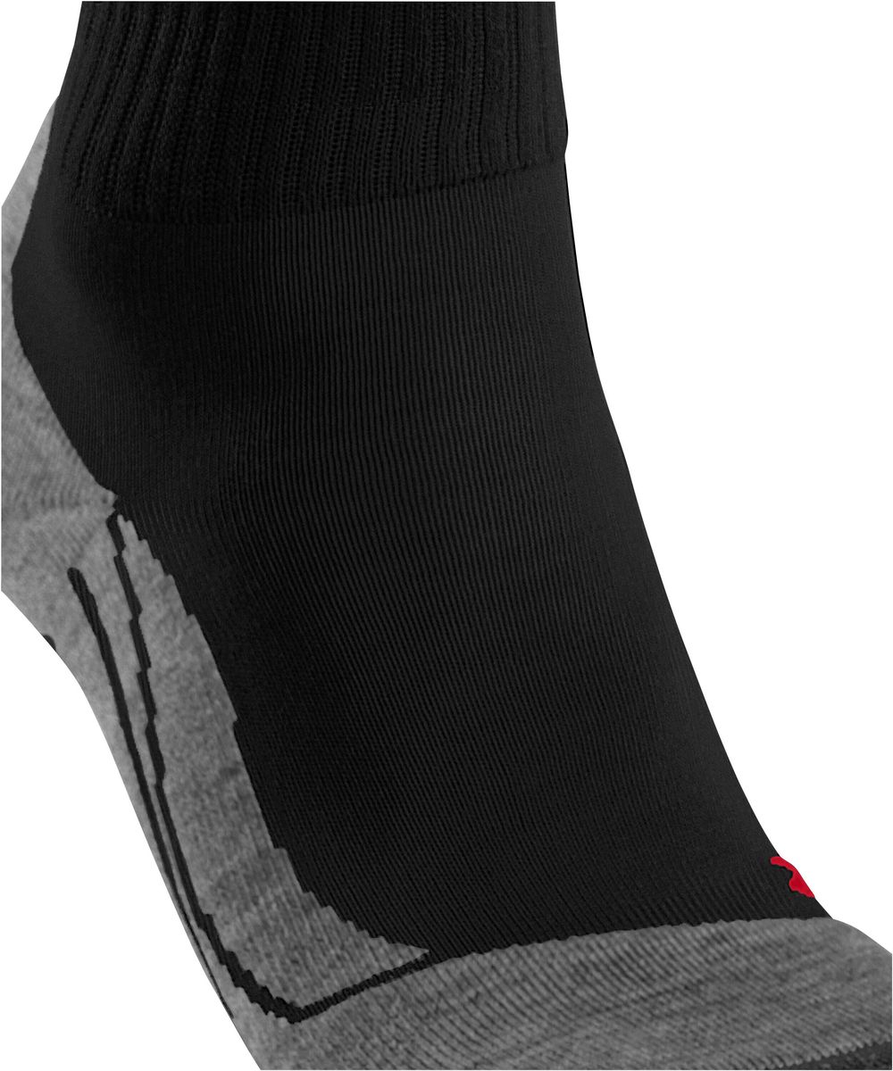 TK2 Explore Trekkingsocken