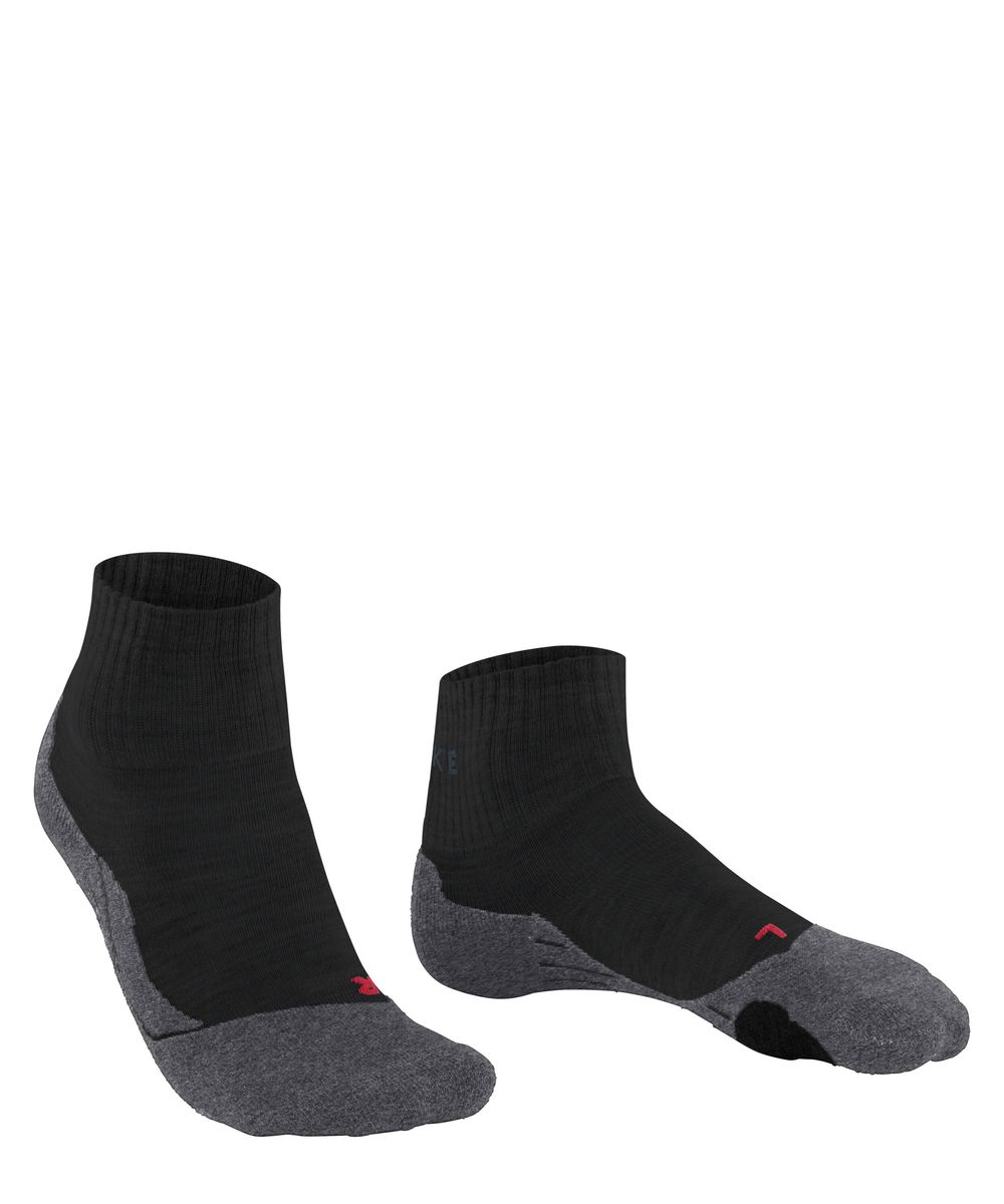 TK2 Explore Trekkingsocken