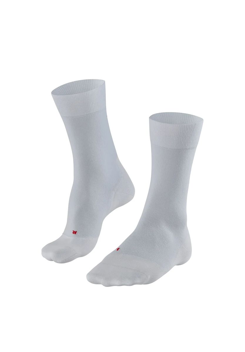 Ultraleichte gepolsterte Rennradsocken