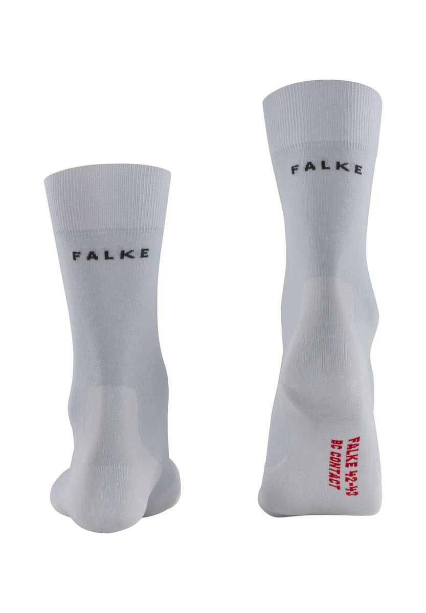 Ultraleichte gepolsterte Rennradsocken
