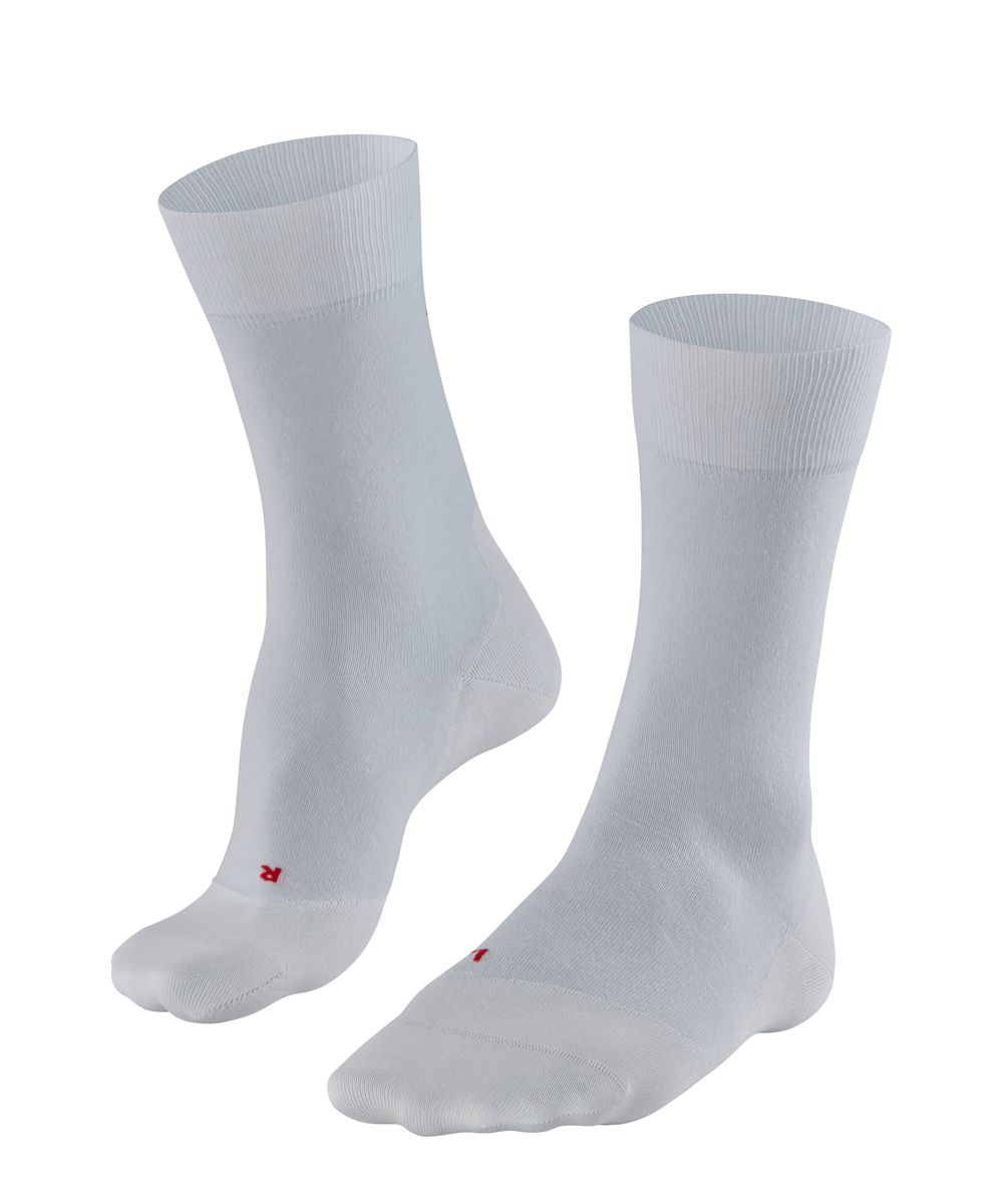 Ultraleichte gepolsterte Performance-Radsocken