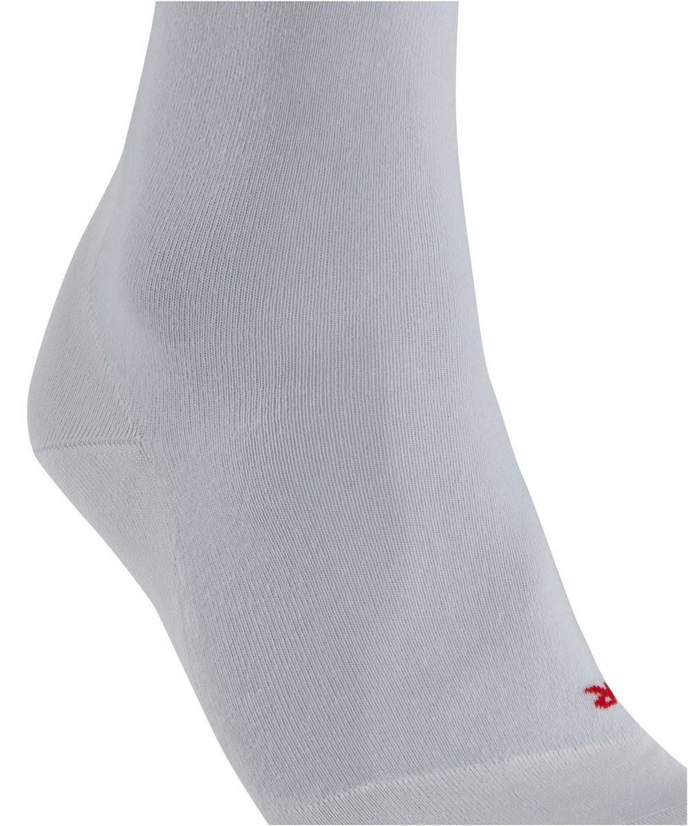 Ultraleichte gepolsterte Performance-Radsocken