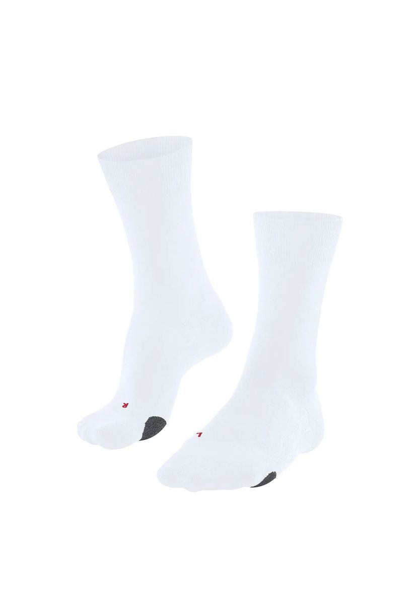 Gepolsterte Technische Radsocken